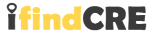 iFindCRE-logo