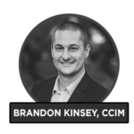 BK-headshot-&-name-BW1
