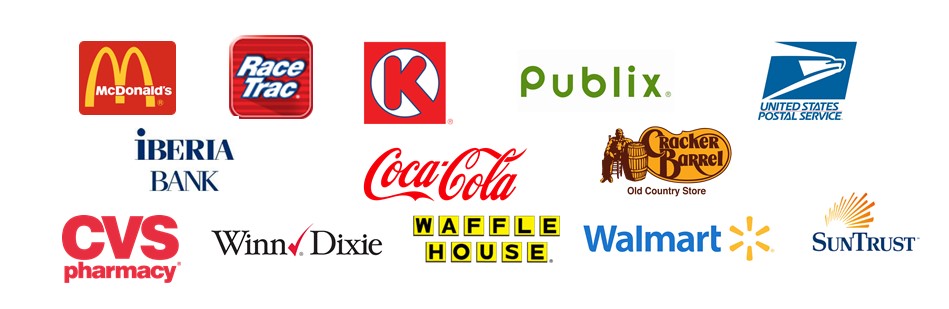 Companies relationships
